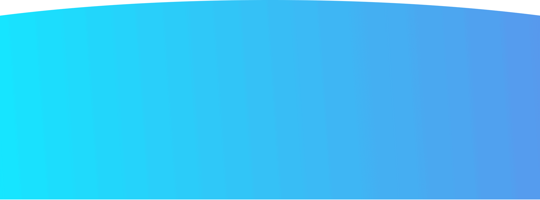 Can Pdfs Have Transparent Backgrounds