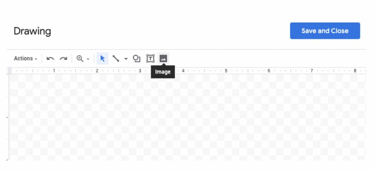 How To Design A Certificate In Google Docs 5 Steps All Free Mockups How To Design A Certificate In Google Docs 5 Steps All Free Mockups