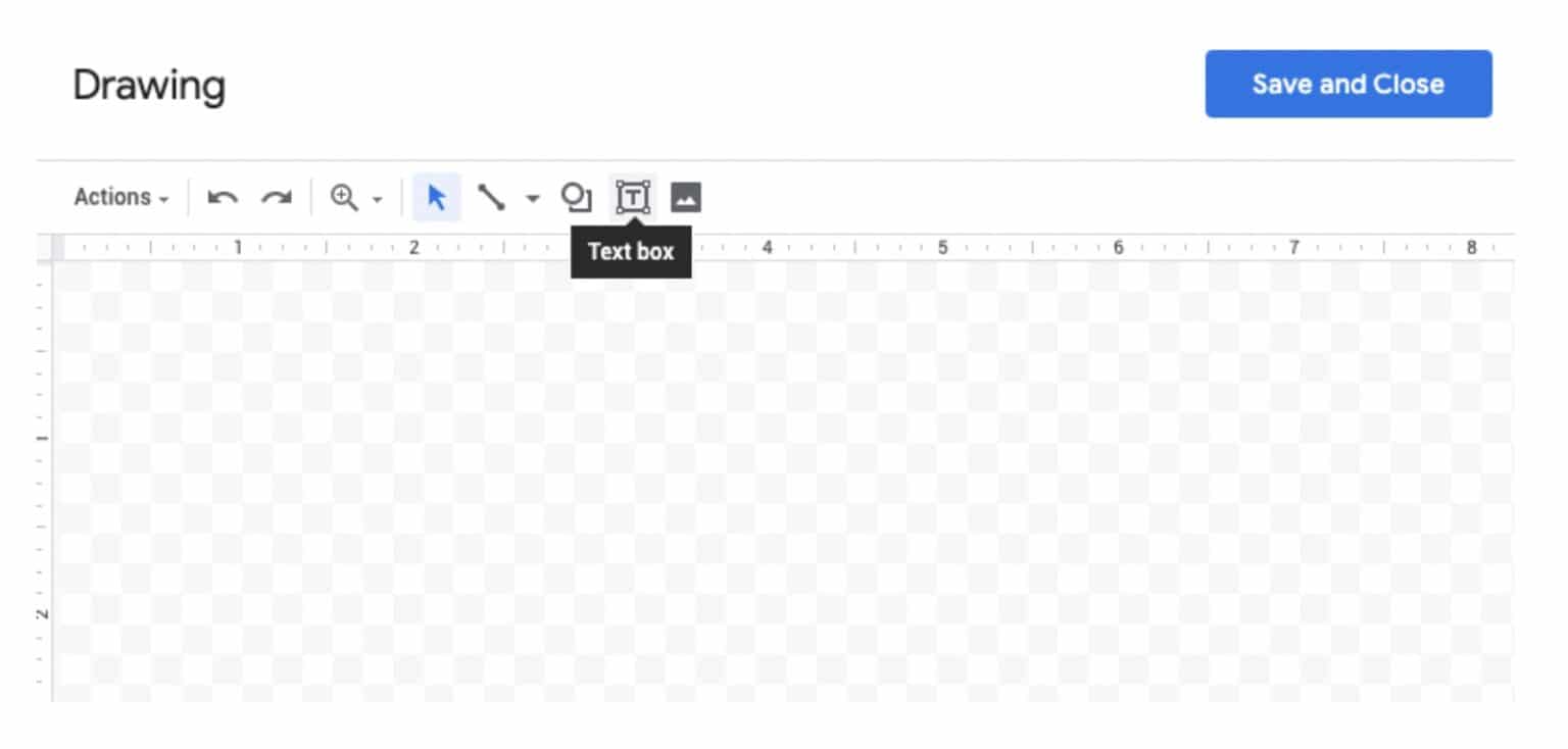 How to Design a Certificate in Google Docs (5 Steps) - All Free Mockups