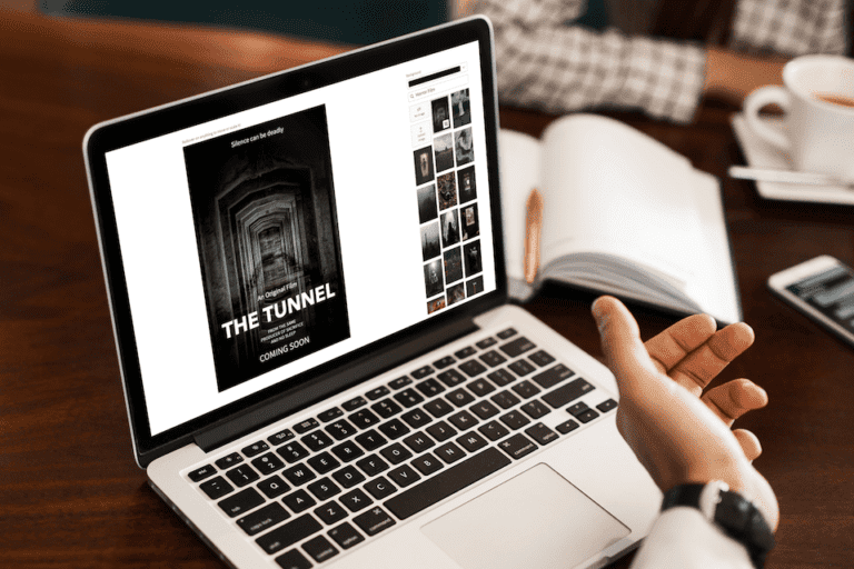 how-much-should-you-charge-for-a-movie-cover-design-all-free-mockups