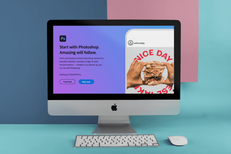 should-i-remove-old-version-of-photoshop-when-updating-all-free-mockups